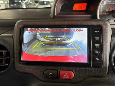 2014 Toyota Spade - Thumbnail