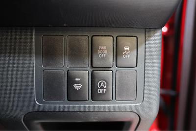 2014 Toyota Spade - Thumbnail