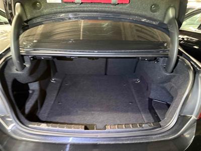 2015 BMW M4 - Thumbnail