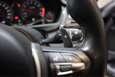 2015 BMW M4 - Thumbnail