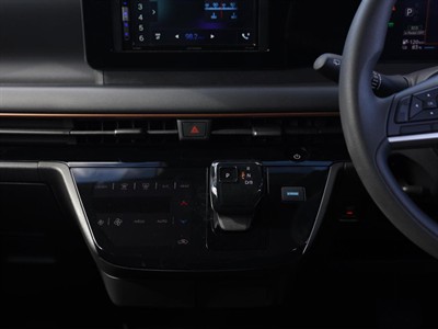 2023 Nissan Sakura - Thumbnail