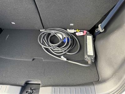 2023 Nissan Sakura - Thumbnail