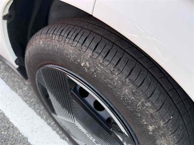 2023 Nissan Sakura - Thumbnail