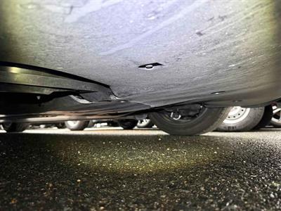 2021 Tesla Model 3 - Thumbnail