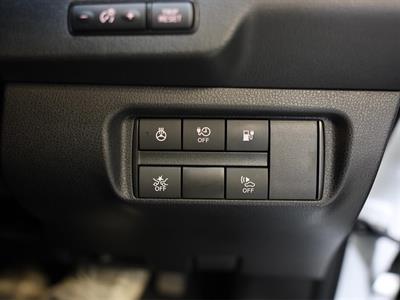 2018 Nissan Leaf - Thumbnail