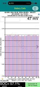 2018 Nissan Leaf - Thumbnail