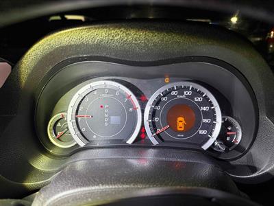 2012 Honda Accord - Thumbnail