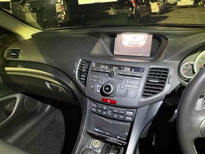 2012 Honda Accord - Thumbnail