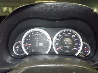2012 Honda Accord - Thumbnail