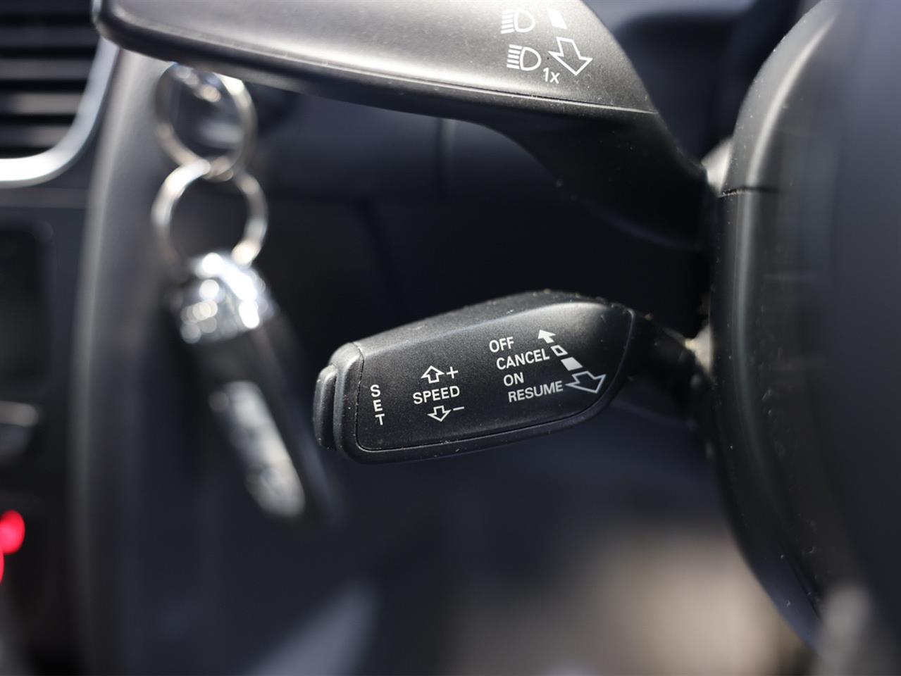 2012 Audi A5