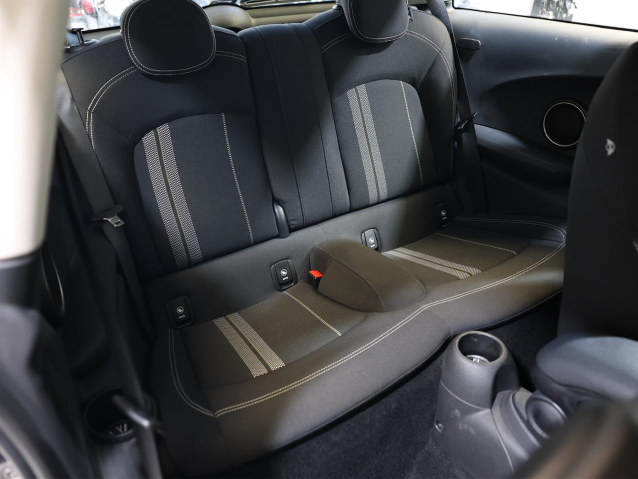 2014 Mini Cooper
