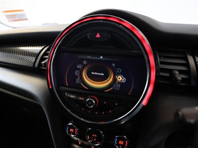 2014 Mini Cooper - Thumbnail