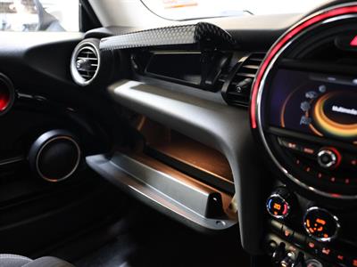 2014 Mini Cooper - Thumbnail