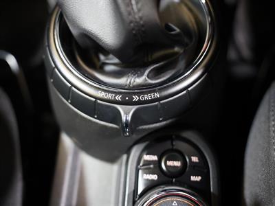 2014 Mini Cooper - Thumbnail
