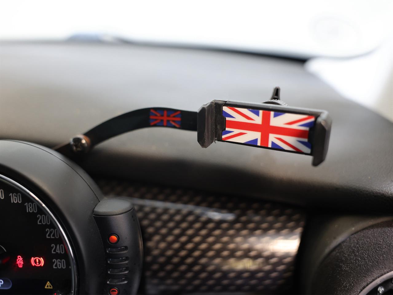 2014 Mini Cooper