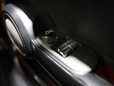 2014 Mini Cooper - Thumbnail