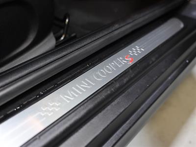 2014 Mini Cooper - Thumbnail