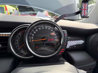 2014 Mini Cooper - Thumbnail