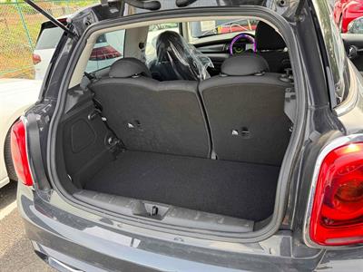 2014 Mini Cooper - Thumbnail