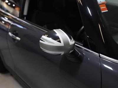 2014 Mini Cooper - Thumbnail