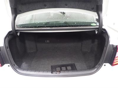 2016 Honda Accord - Thumbnail