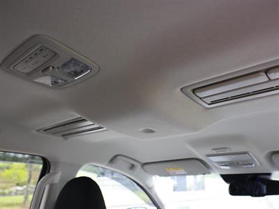 2023 Mitsubishi Triton - Thumbnail