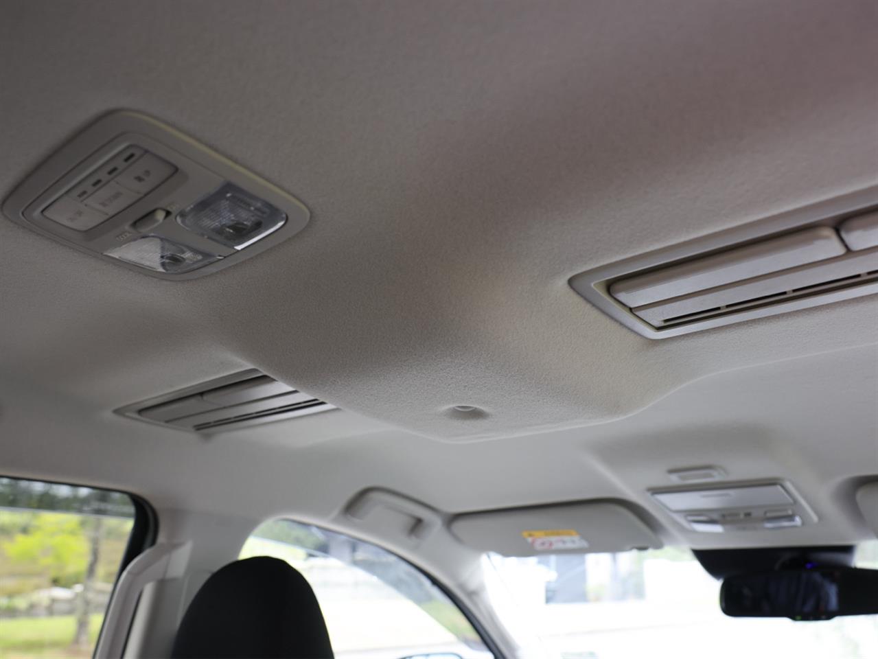 2023 Mitsubishi Triton