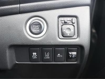 2023 Mitsubishi Triton - Thumbnail