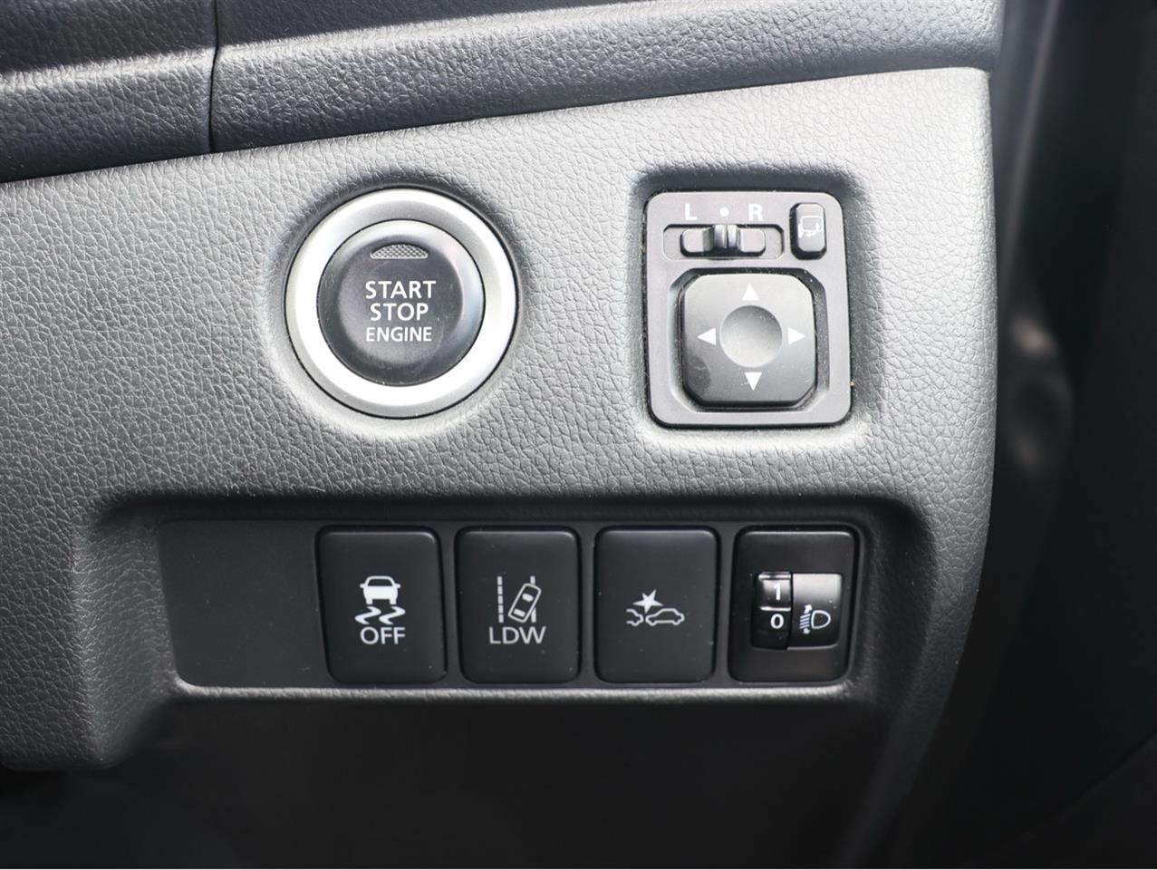 2023 Mitsubishi Triton