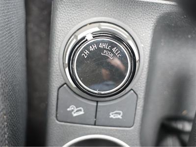 2023 Mitsubishi Triton - Thumbnail