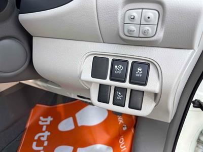 2012 Nissan Leaf - Thumbnail