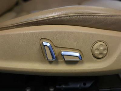 2014 Audi A5 - Thumbnail