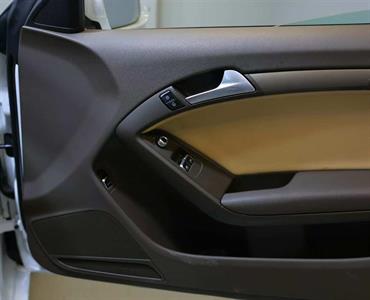 2014 Audi A5 - Thumbnail