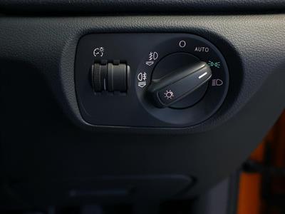 2012 Audi Q3 - Thumbnail