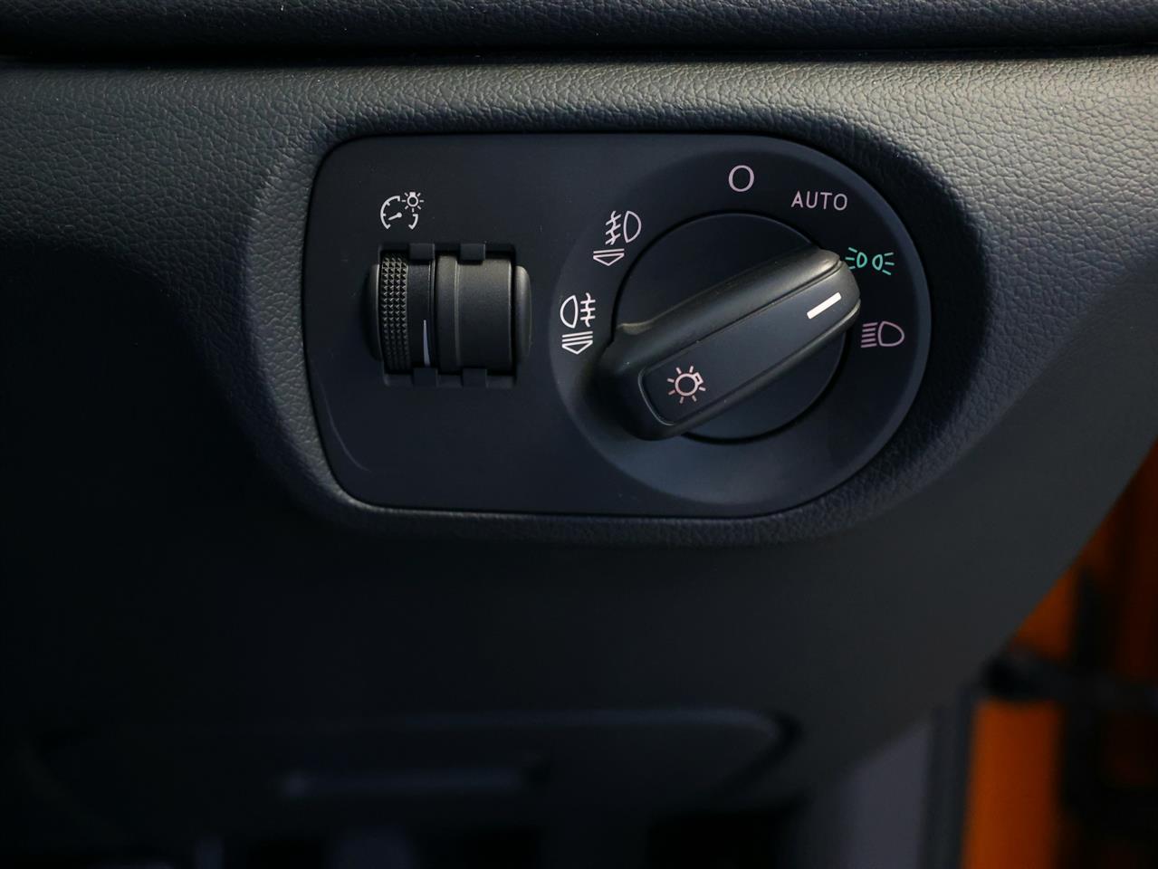 2012 Audi Q3