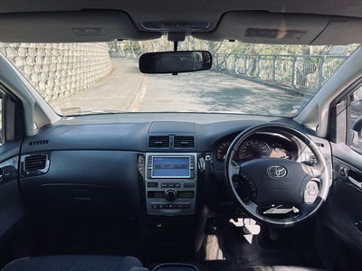 2006 Toyota IPSUM - Thumbnail