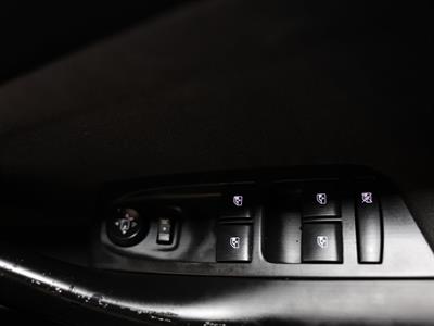 2018 Holden Astra - Thumbnail