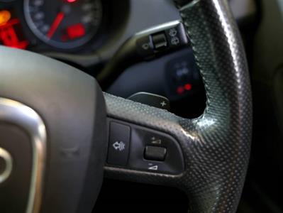 2008 Audi A3 - Thumbnail
