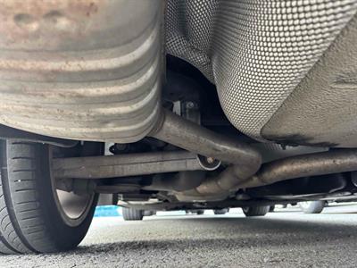 2012 Audi A4 - Thumbnail