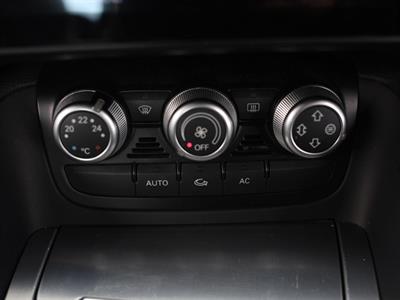 2011 Audi TT - Thumbnail