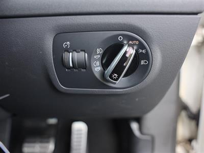 2011 Audi TT - Thumbnail