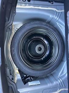 2015 Toyota Aqua - Thumbnail