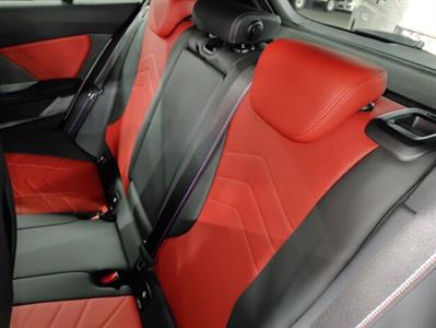 2025 BMW M135i - Thumbnail