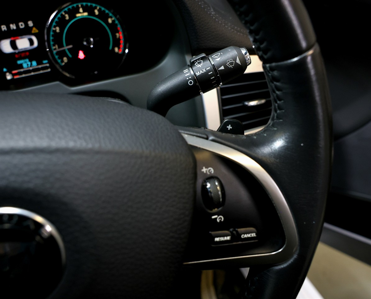 2015 Jaguar XF