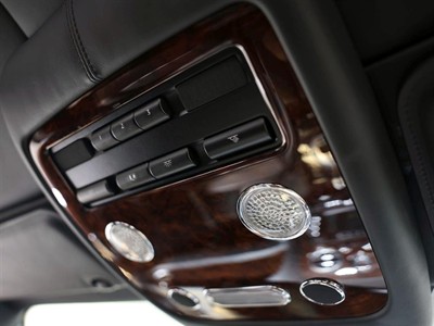 2006 BENTLEY CONTINENTAL - Thumbnail