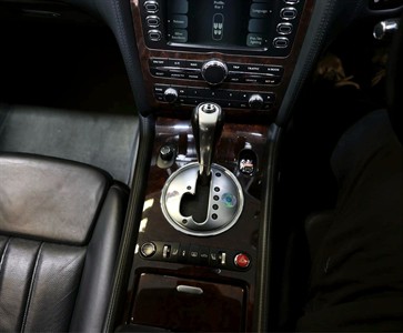 2006 BENTLEY CONTINENTAL - Thumbnail