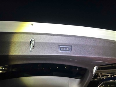 2019 BMW X3 - Thumbnail