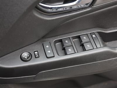 2020 Holden Colorado - Thumbnail