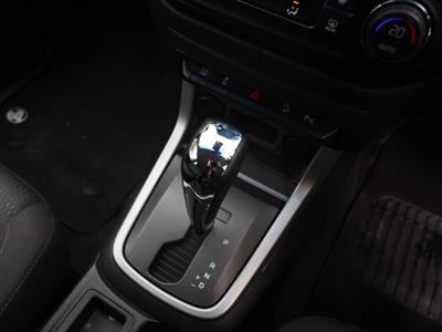 2020 Holden Colorado - Thumbnail