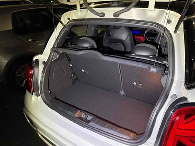 2018 Mini Cooper - Thumbnail